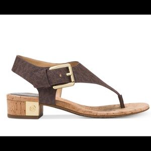 Michael Kors Sandals